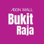 AEON MALL Bukit Raja