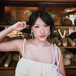 Khánh Linh