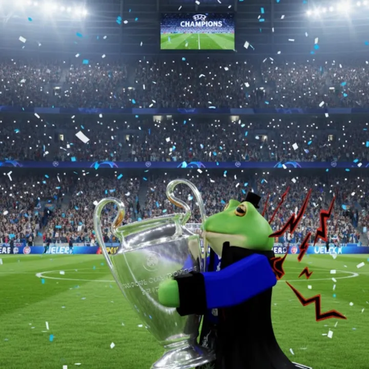K.Ranita🐸👑(HplaJR)