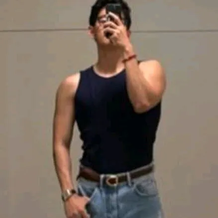 @rhose01V
