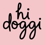 Hi Doggi