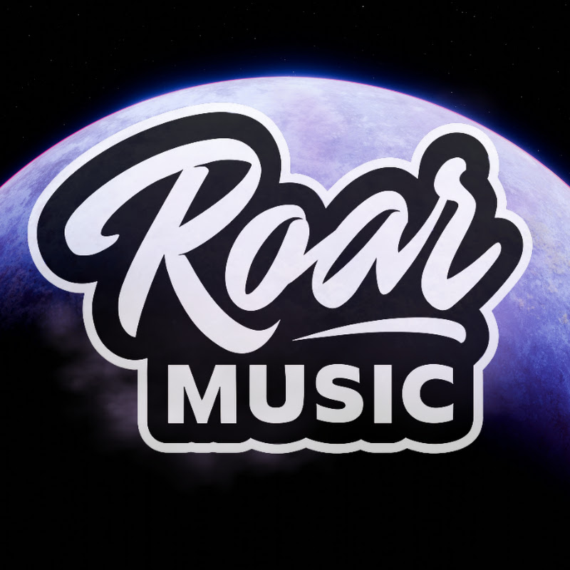 ROAR Music