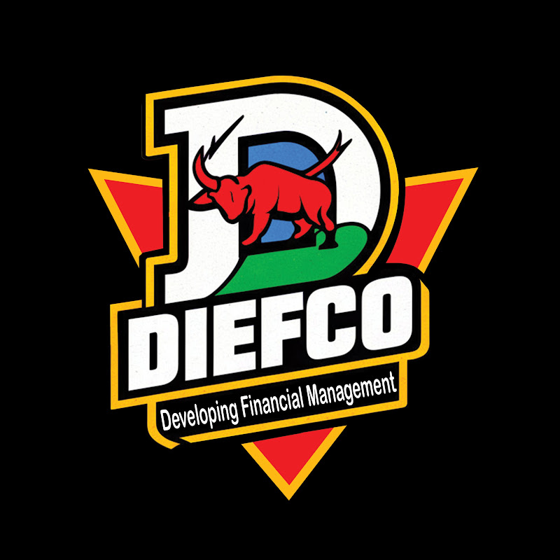 Diefco - ضِيفْكُو