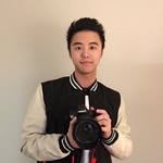 JD Chen