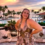 McKenna Maureen