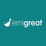 Emigreat
