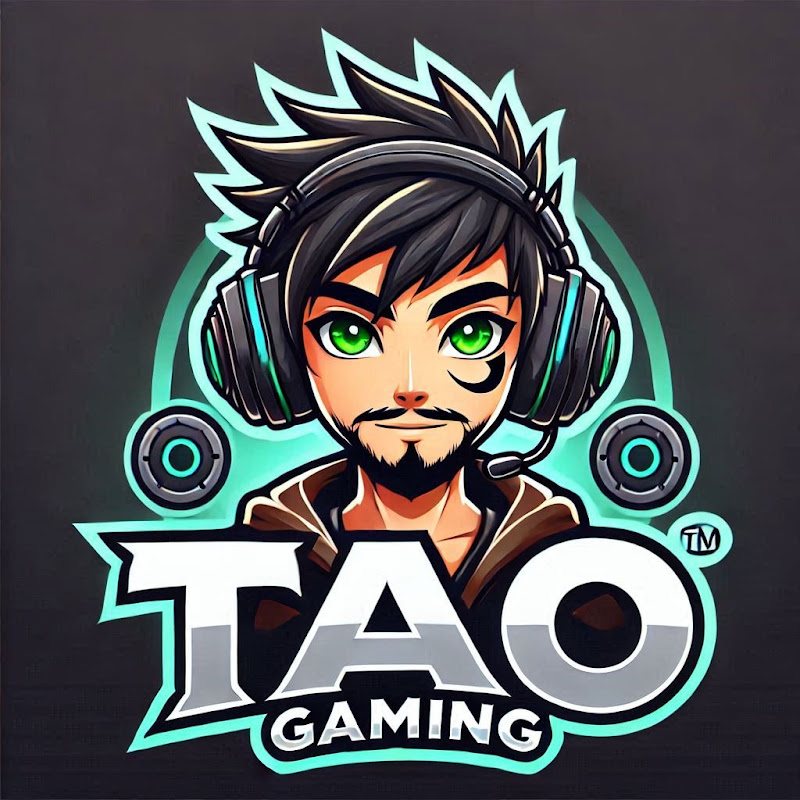 Tao Gaming Zone