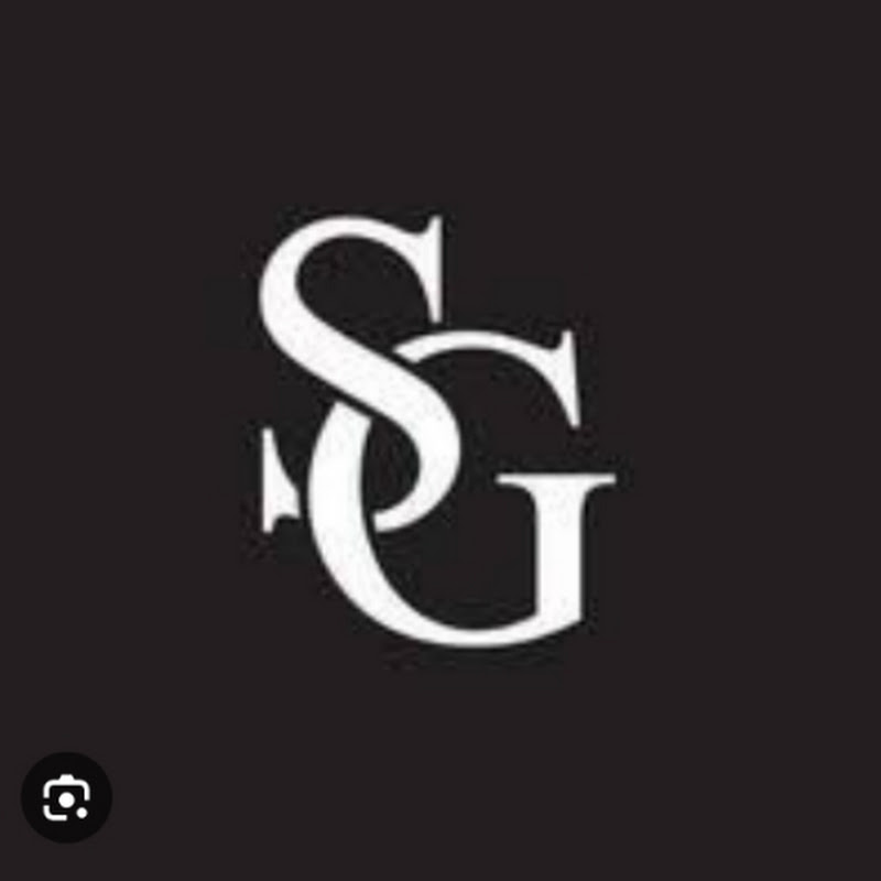 Shukar Guzare Geet Records