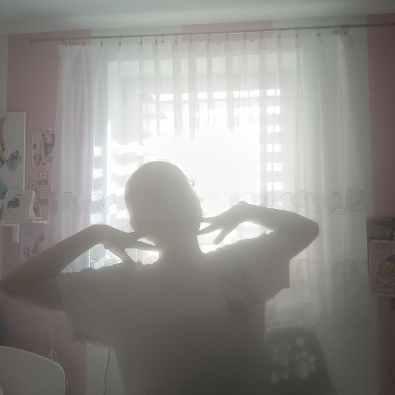 𝐽𝑖𝑦𝑢♡︎