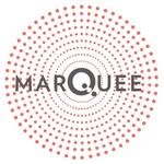 Marquee UAE