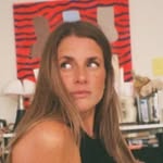 EMILIA ILKE