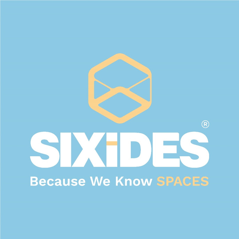 The SIXiDES Channel