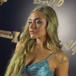 lala