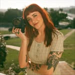 Teal Hankins | San Diego Maternity Photographer