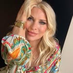 elenimenegaki