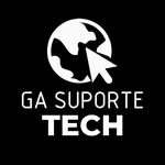 Gustavo Alonso | Dicas e Tecnologia