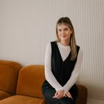 Lauren - Women’s Health Naturopath