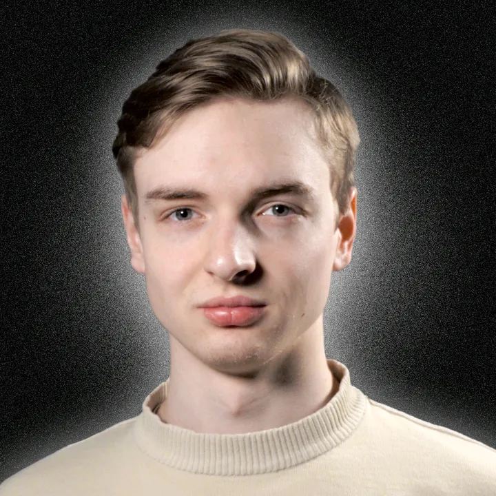 Tech Circuit/Kevin Hirschberg