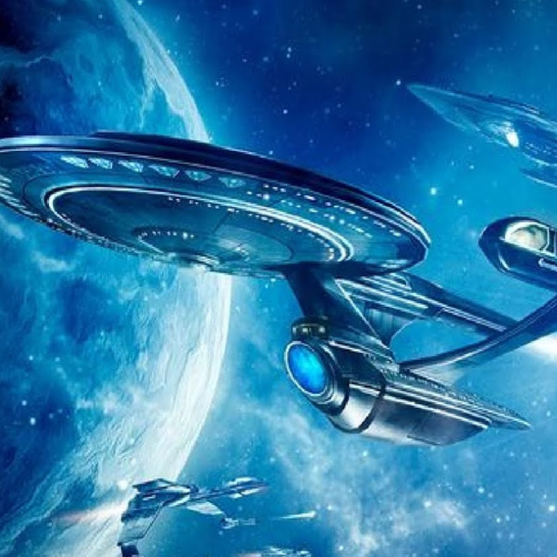 Cheer Refresh Channel