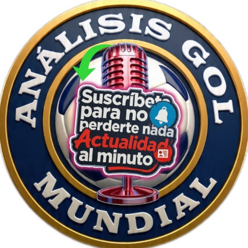 🔴 Gol Fans | Internacional TV. 