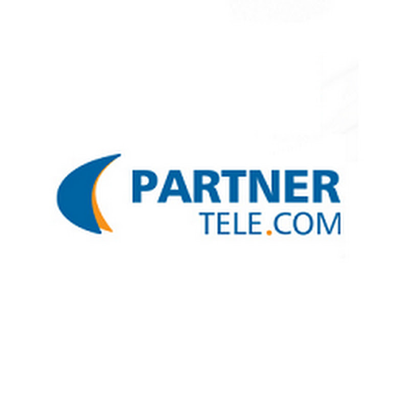 Partner Tele com