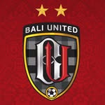 Bali United FC