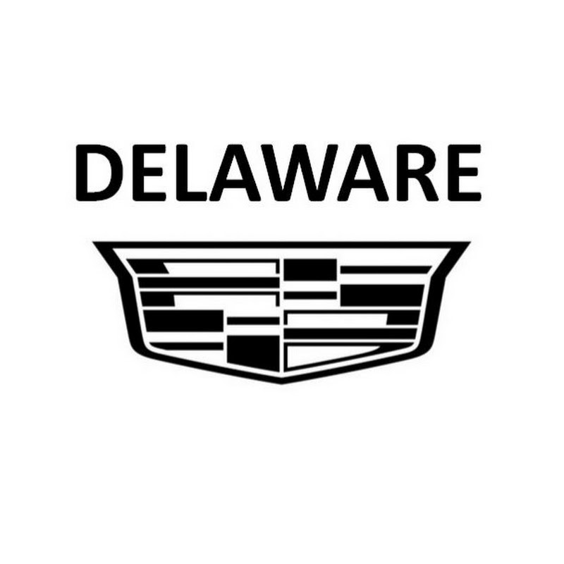 Delaware Cadillac