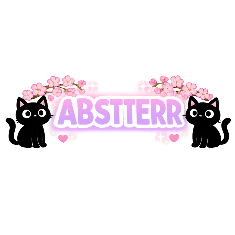 abstterr