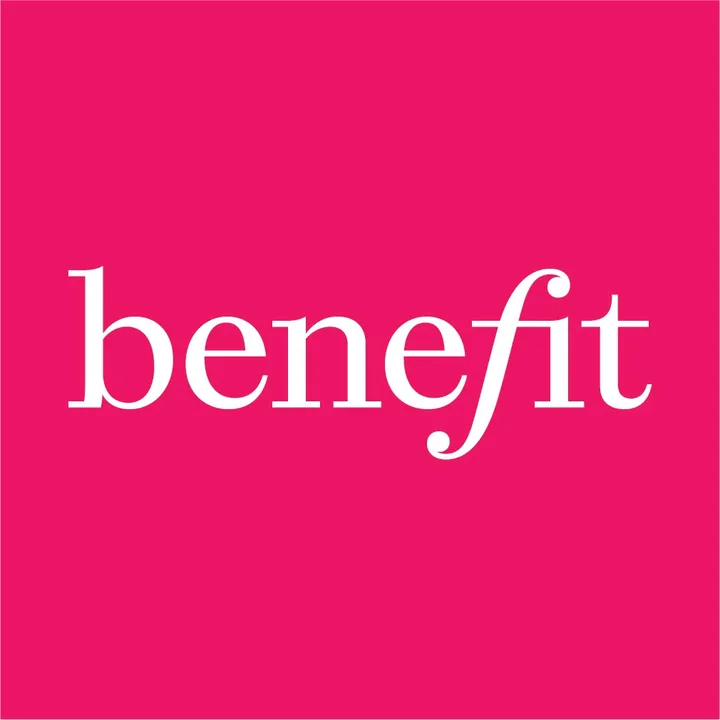 Benefit Belgium