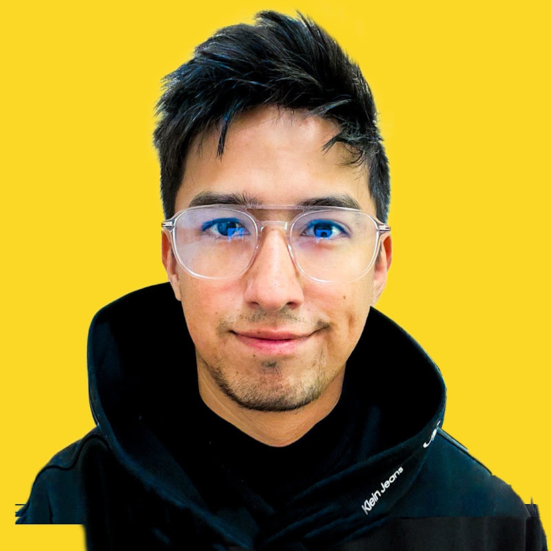 Sergio Chala