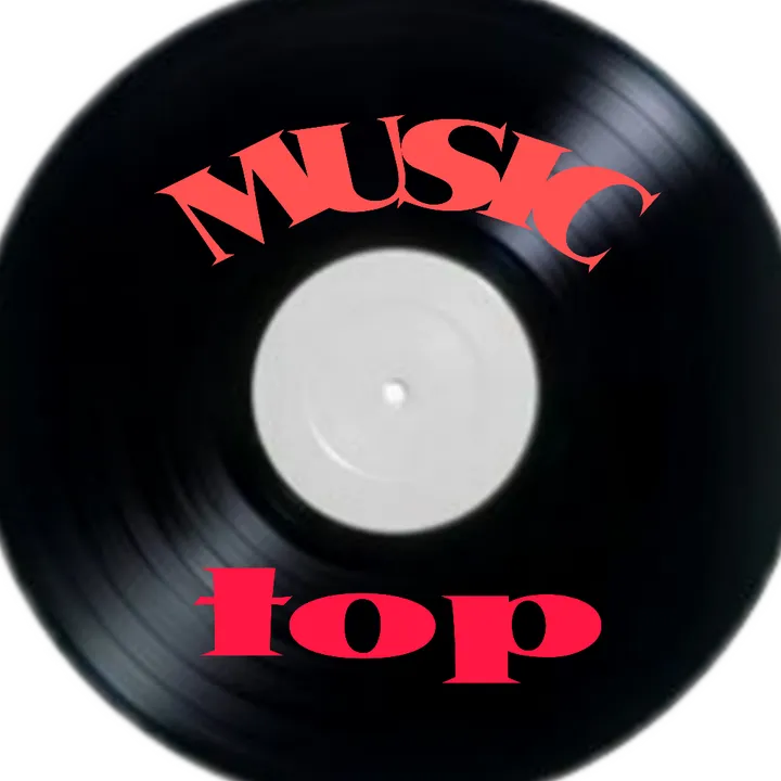 music top