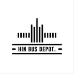 Hin Bus Depot 興公司