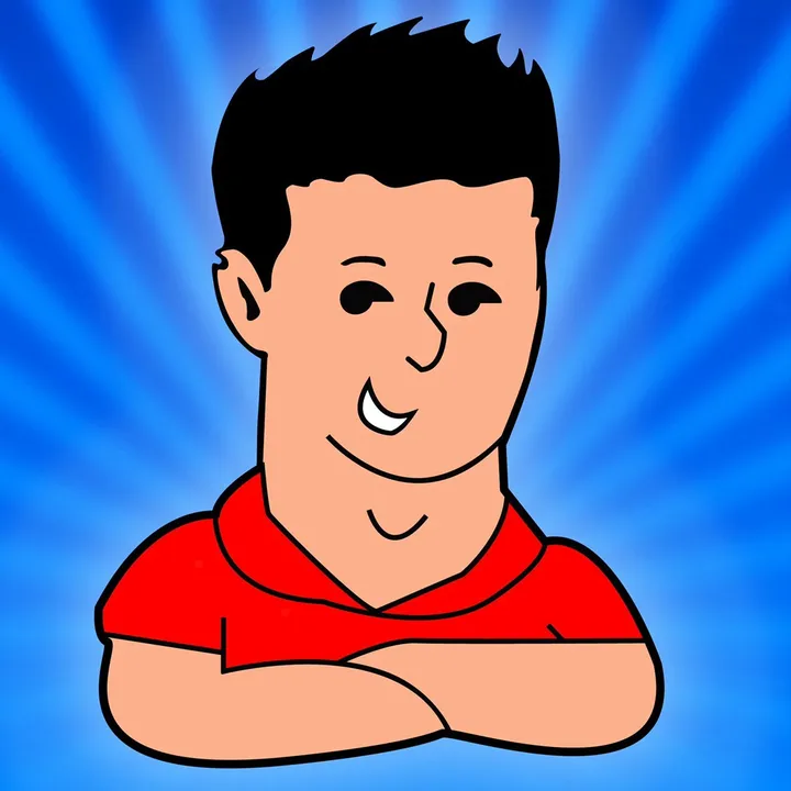 Sir Luis