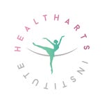HEALTH ARTS