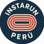 InstaRunPeru