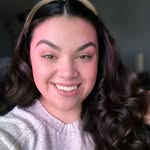 Siesta with Sarah ASMR