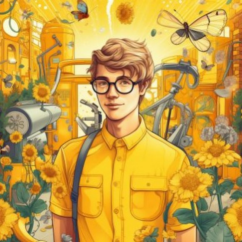 Moments of Everyday Life