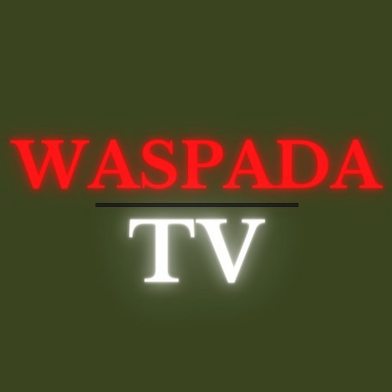 Waspada TV