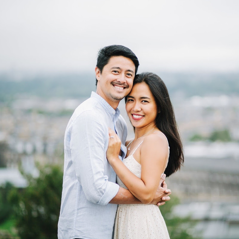AiMark (Aicelle & Mark)
