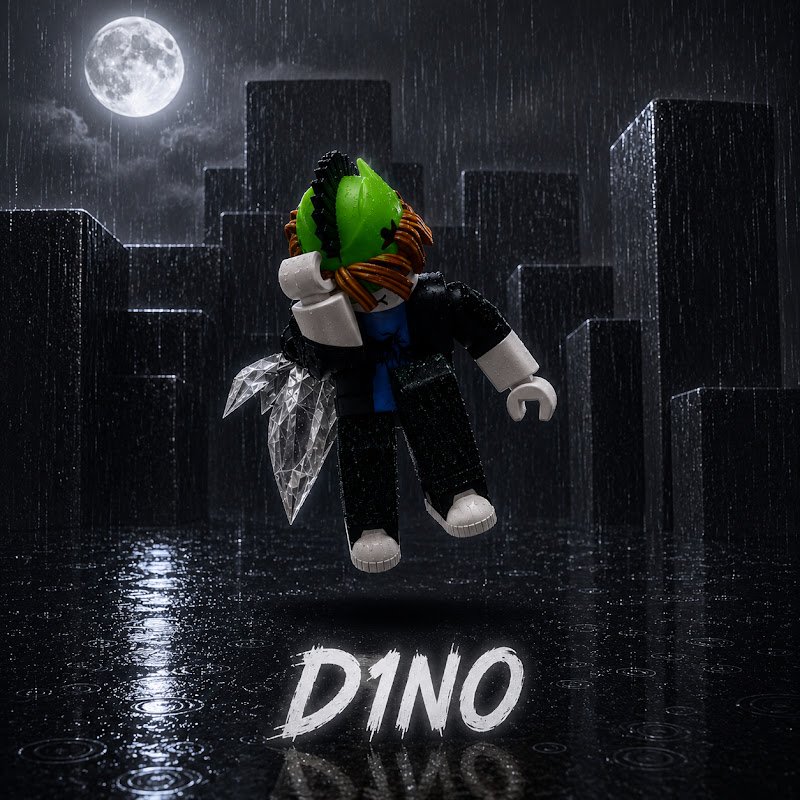 MrD1N0Fr