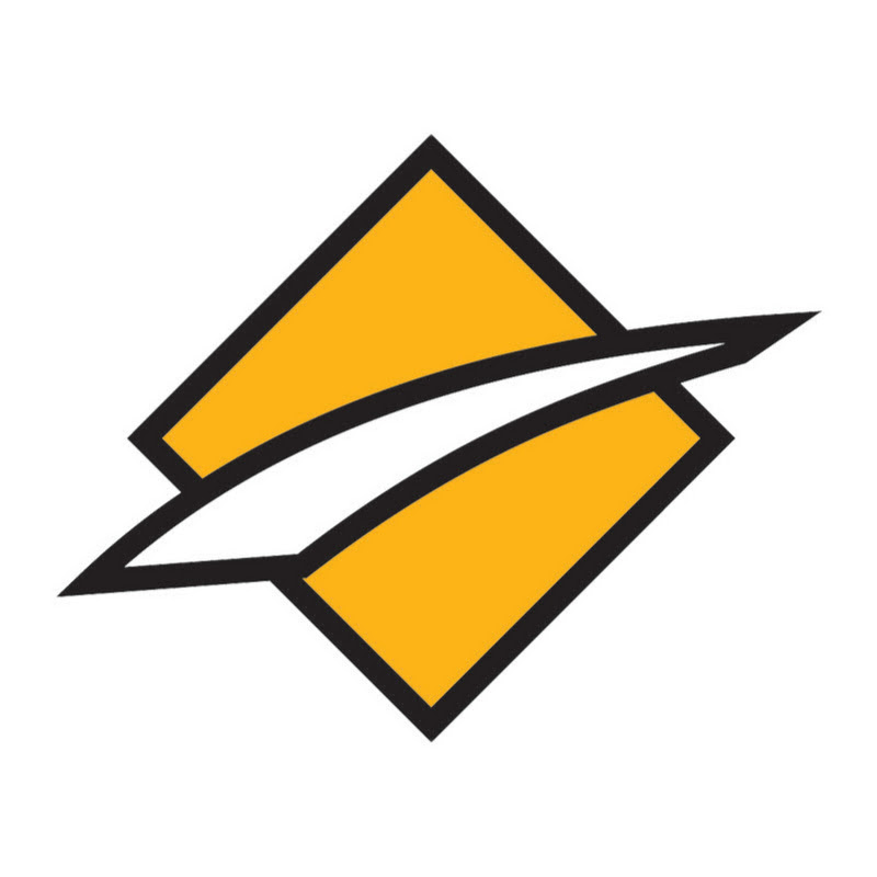 OZtrail