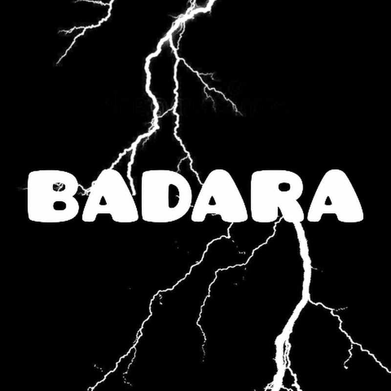 BADARA FOOTBALL