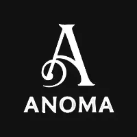 ANOMA 0721