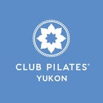 Club Pilates Yukon