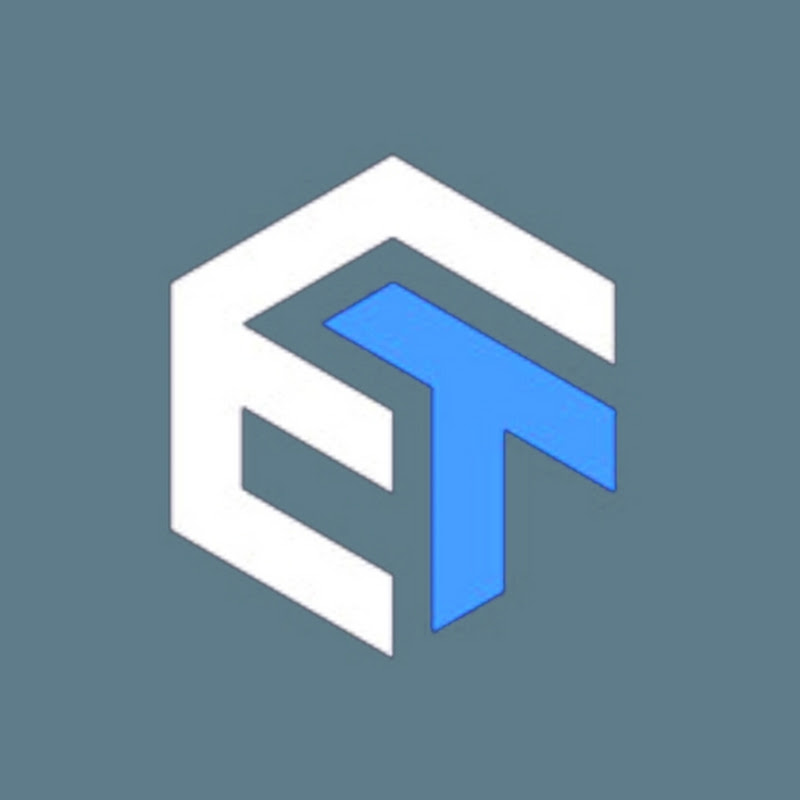 Erick Tech