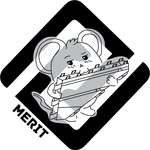 Merit Gear