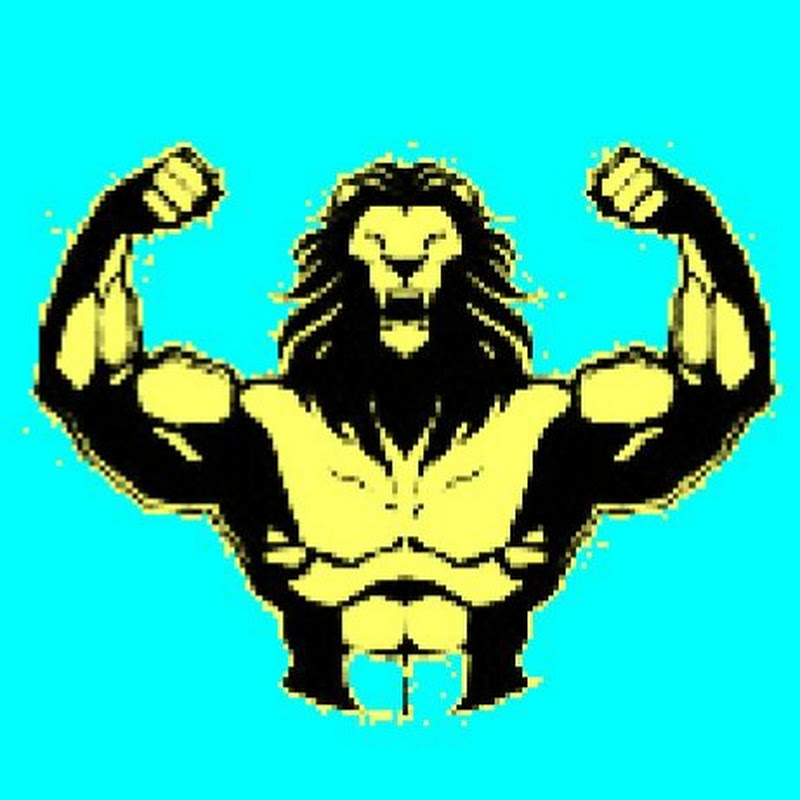 Fitness workout Hindi