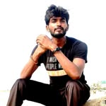 DharmaLingam Rajagopal