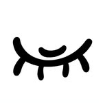 Kai