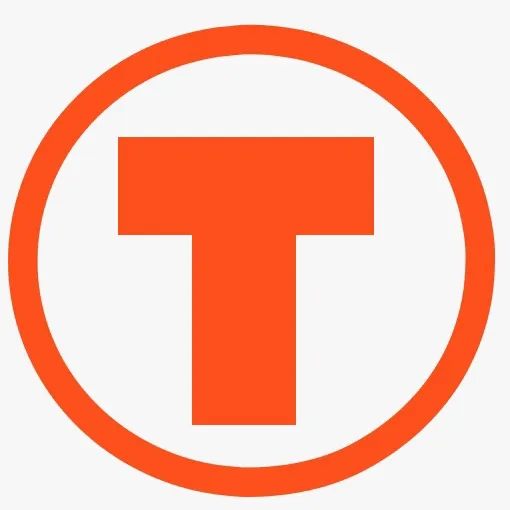 Сделал 1 млн. $ в 2024